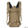 MAXPEDITION バックパック FALCON-II 23L