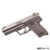 DCI GUNS 集光サイト iM 照準器