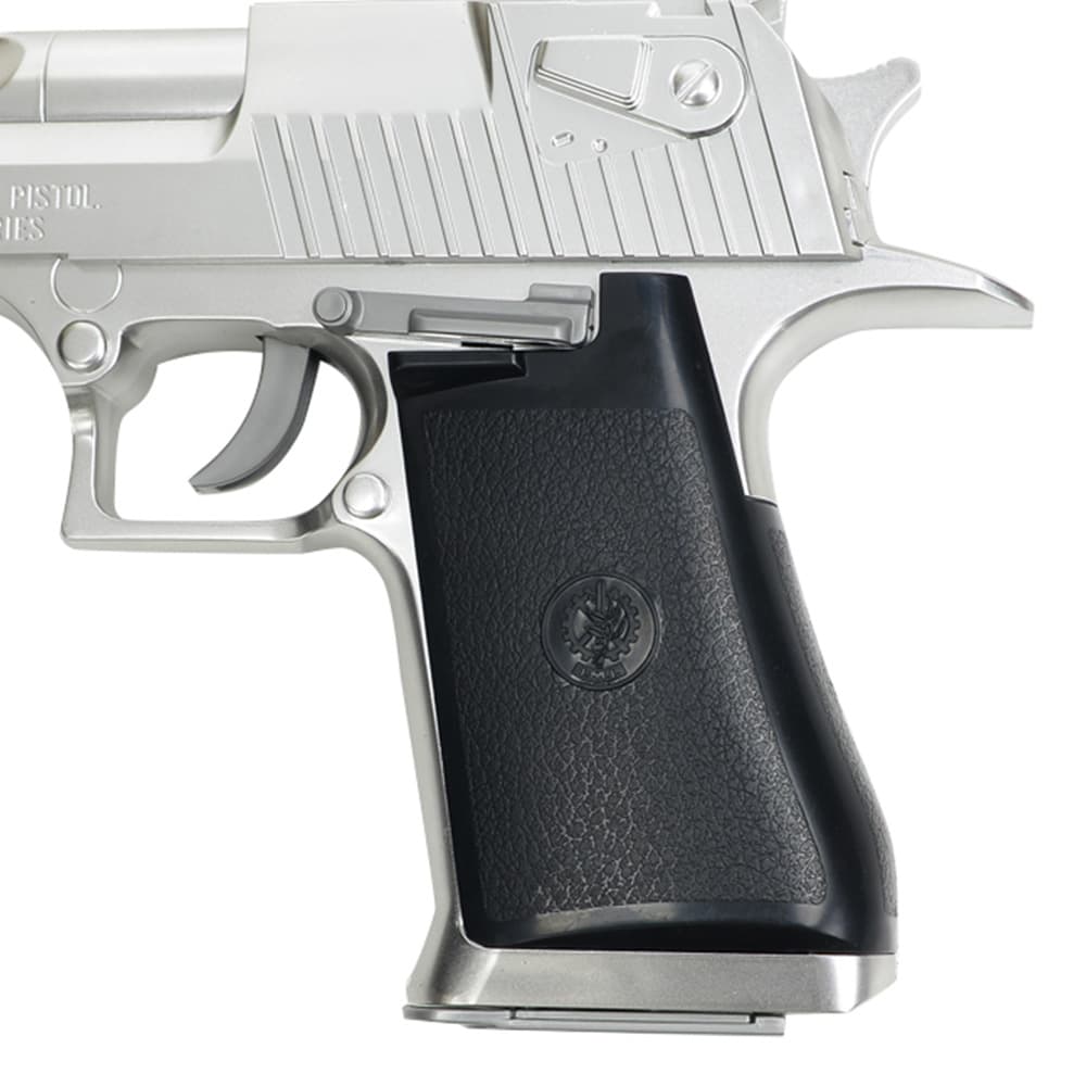 東京マルイ エアーコッキングガン Desert Eagle デザートイーグル 10才