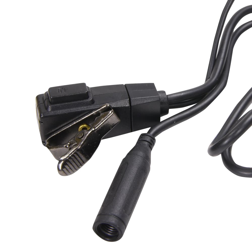 1/6 12インチサイズ ベリーホット  FBIバージョン2.0 ミリタリーショップ レプマート / Z-Tactical アコースティック