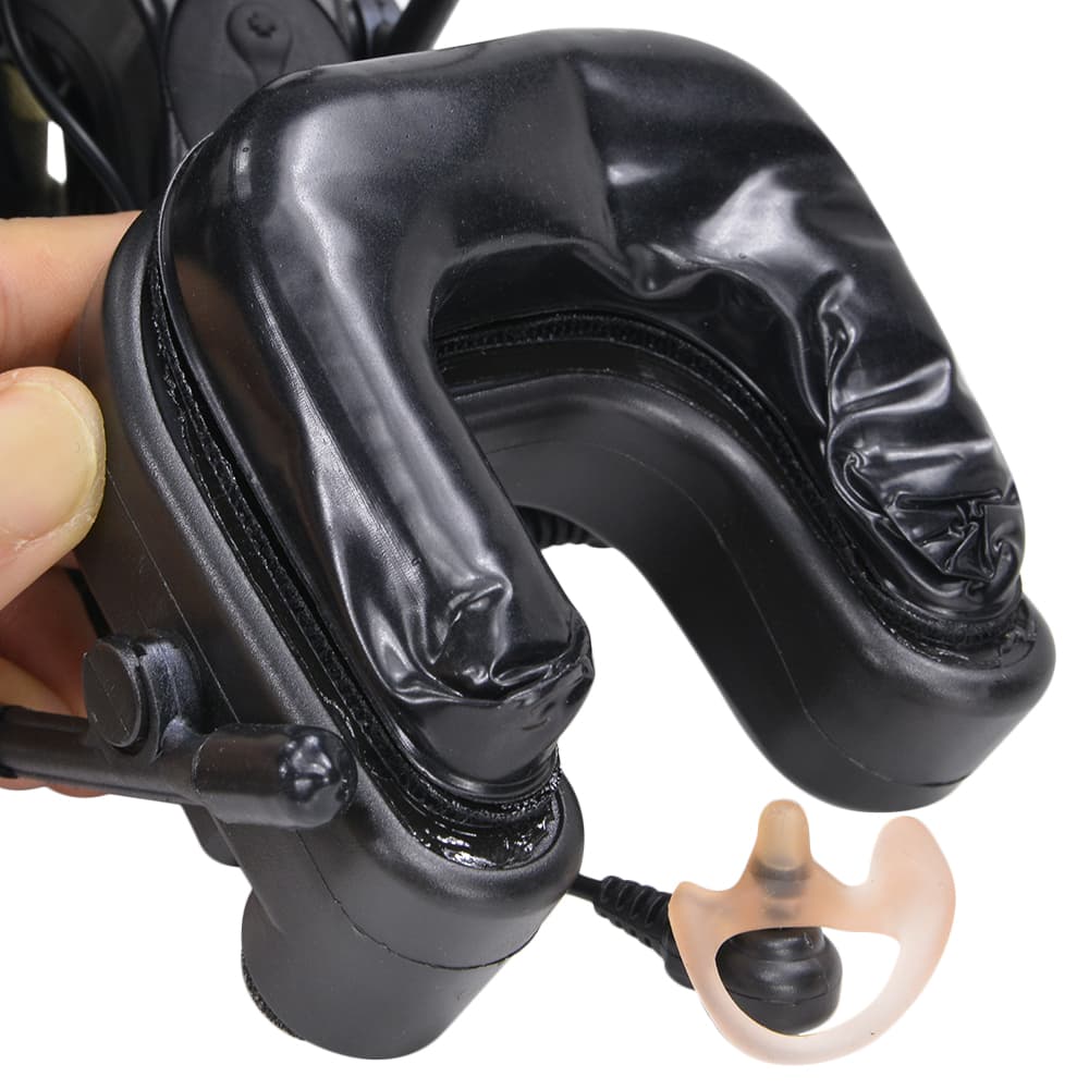 ミリタリーセット 8点 楽天市場】☆30%OFFクーポン対象☆【Deadstock】Netherlands