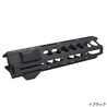 STRIKE INDUSTRIES ハンドガード Strike Rail 7 M4/AR15用