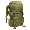 Karrimor SF バックパック SABRE 30L リュックサック