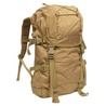 Karrimor SF バックパック SABRE 30L リュックサック