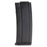 MAG社製 スペアマガジン 50連 ショートスタイル MP7シリーズ対応 マルイ互換