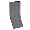 MAG社製 スペアマガジン 190連 メタルフレーム 金属製 M4/M16シリーズ対応 マルイ互換