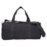 ROTHCO ダッフルバッグ 19インチ キャンバス製