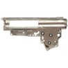 LONEX 強化ギアボックス ver.3 AKシリーズ 8mmベアリング軸受仕様 GB-00-02