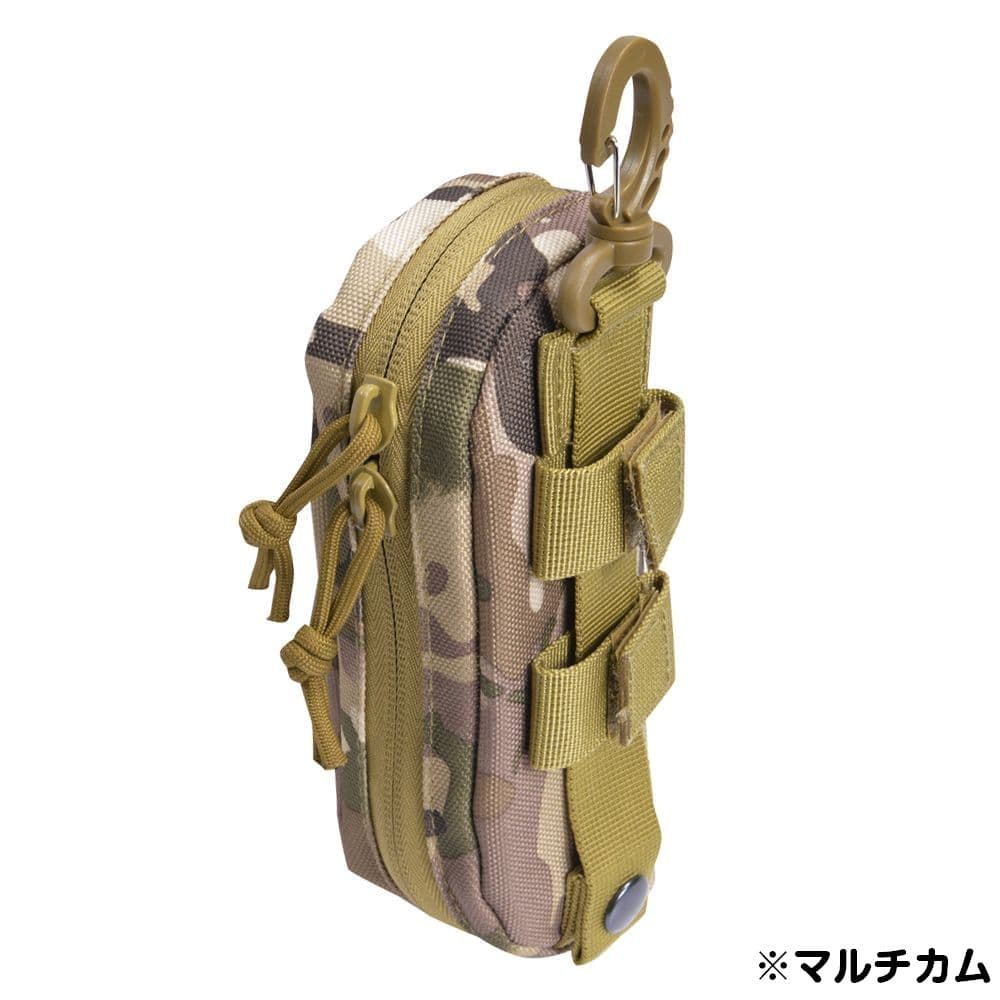 RANDOLPH アビエーターサングラス 米軍支給 スモークGr 未使用 ケース RANDOLPH アビエーターサングラス 米軍支給 スモークGr 未使用 ケース