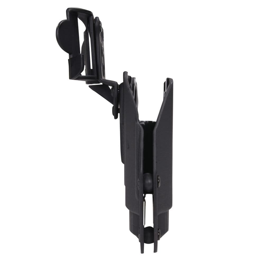COMP TAC ヒップホルスター M&P9用 TLR-1/1s/2/2s X300他 右利き