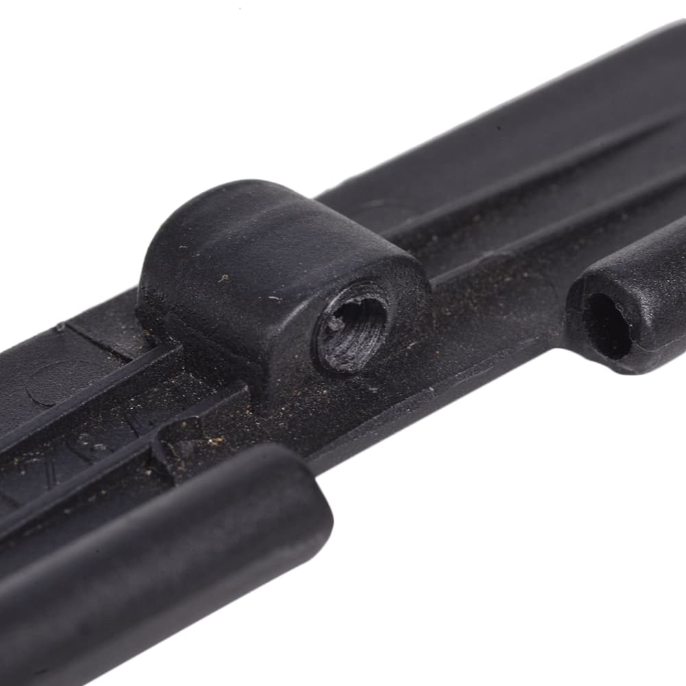 M4/AR15系　実物ポートカバー、ダストカバー M4/AR15系 実物ポートカバー、ダストカバー M4/AR15系 実物