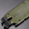 GERBER マルチツール Prybrid Utility カッターナイフ