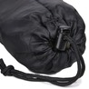 Snugpak バックパックカバー 防水 リップストップ オリーブ