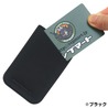 MAGPUL カードケース DAKA MICRO WALLET ポリマー生地 MAG762