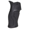 FAB DEFENSE ライフルグリップ GRADUS M4/M16/AR15対応