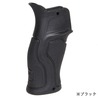 FAB DEFENSE ライフルグリップ GRADUS M4/M16/AR15対応
