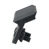 G&G ARMAMENT マウントレール M-LOK対応 45度オフセット G-03-200