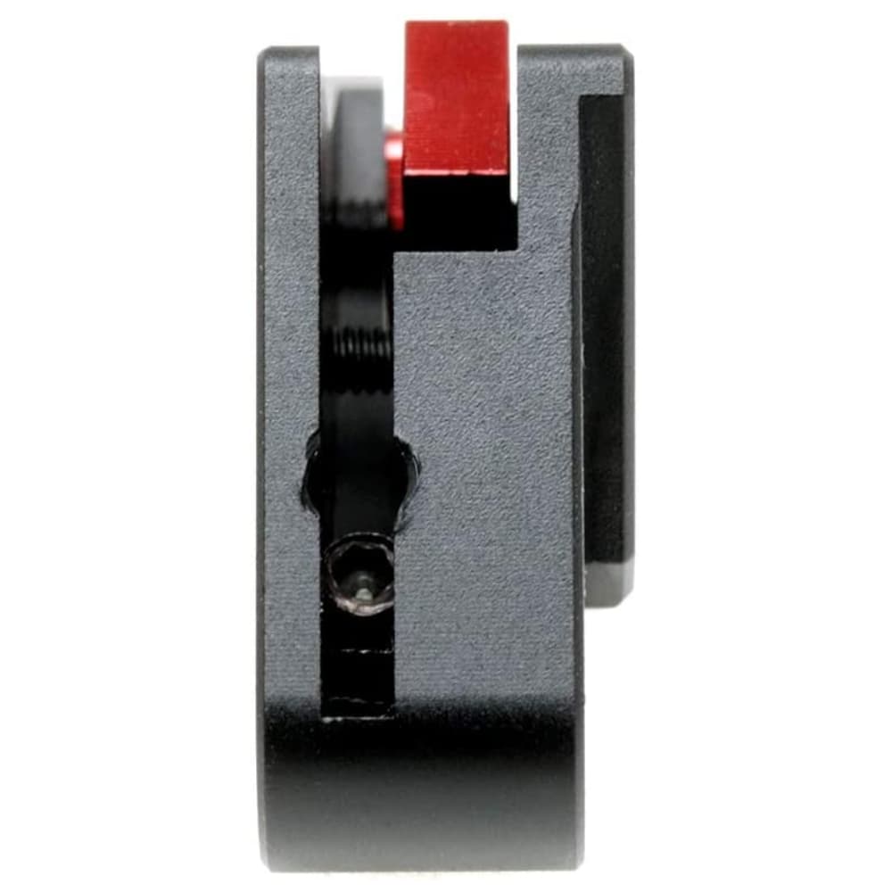 Guns Modify アジャスタブルフラットトリガー SAI 東京マルイ GBB