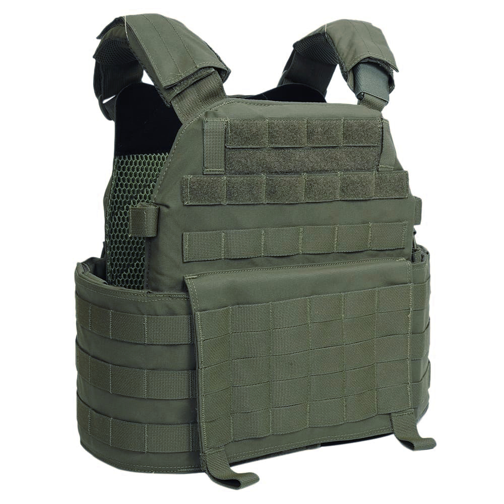 ミリタリーショップ レプマート / Warrior Assault Systems