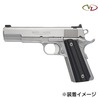 VZ Grips グリップパネル M1911 Alien コンパクト AI-B-COM-BEV