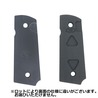 VZ Grips ハンドガングリップ M1911コンパクトモデル対応 オペレーター2