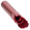 DCI GUNS メタルアウターバレル 東京マルイ GBB Hi-CAPAD.O.R用 11mm正