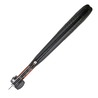 SOG 折りたたみノコギリ ハイカーボンスチール製 シース付き 全長約44cm F10N-CP
