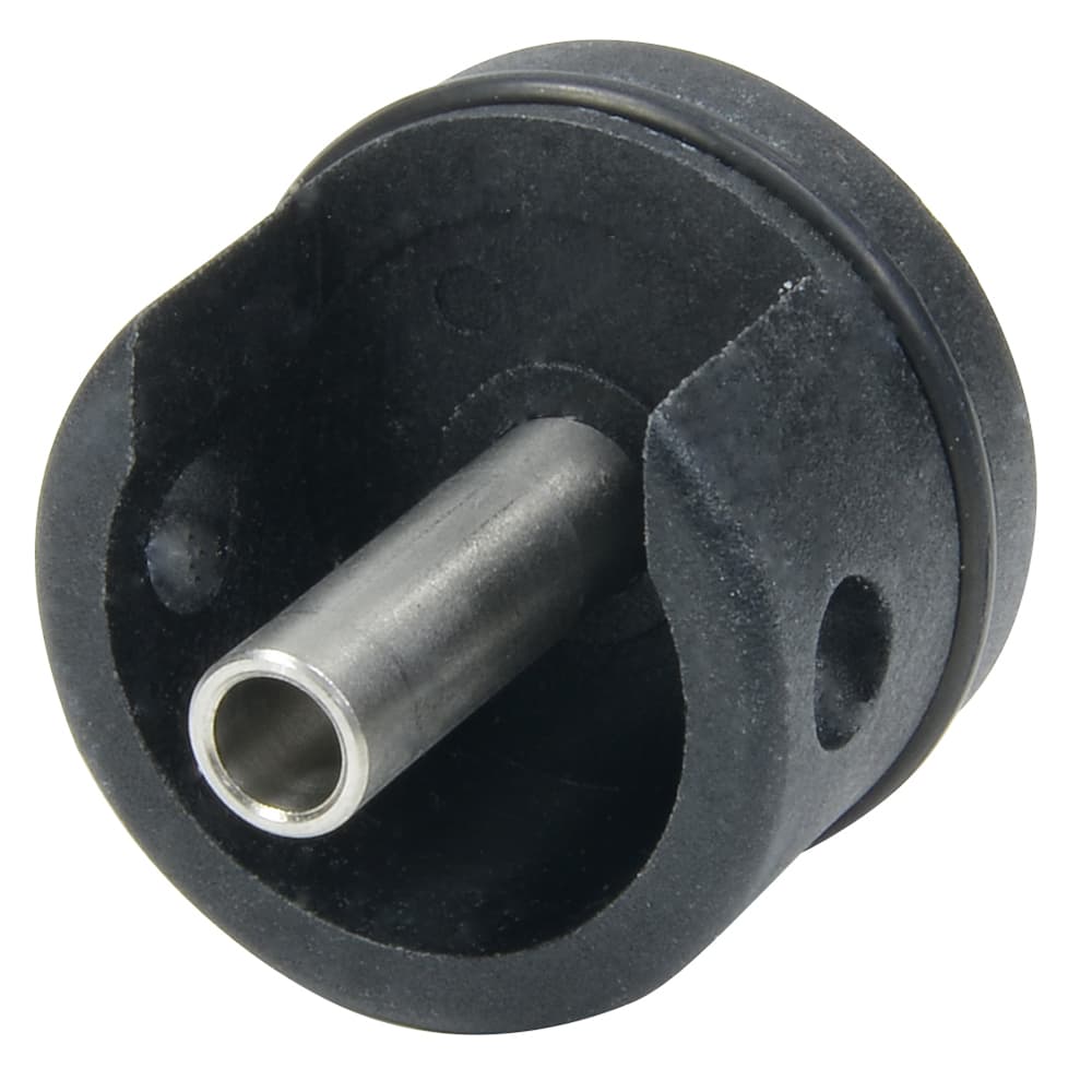 SPARK ハイプレッシャーシリンダーヘッド Lv.1 内径3.9mm 電動ガン用 SPARK-CYH-HP-L1 | ミリタリーショップ レプマート