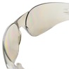 DEWALT セーフティグラス DPG54-9D 屋内/屋外 兼用 保護メガネ
