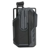 BLACKHAWK OMNIVORE マルチフィットホルスター X300 / X300U-A対応