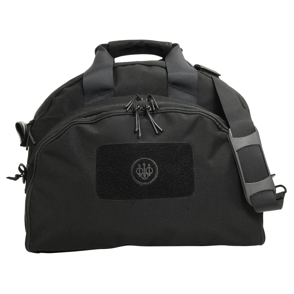 BERETTA レンジバッグ Tactical Range Bag 38L MOLLE対応 | ミリタリー