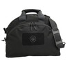 BERETTA レンジバッグ Tactical Range Bag 38L MOLLE対応