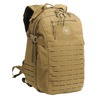 BERETTA タクティカルバックパック MOLLE レーザーカット 容量29L