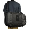 BERETTA バックパック Field Patrol Bag 大型 49L MOLLE対応