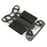 GERBER カードケース BARBILL WALLET 栓抜き付き