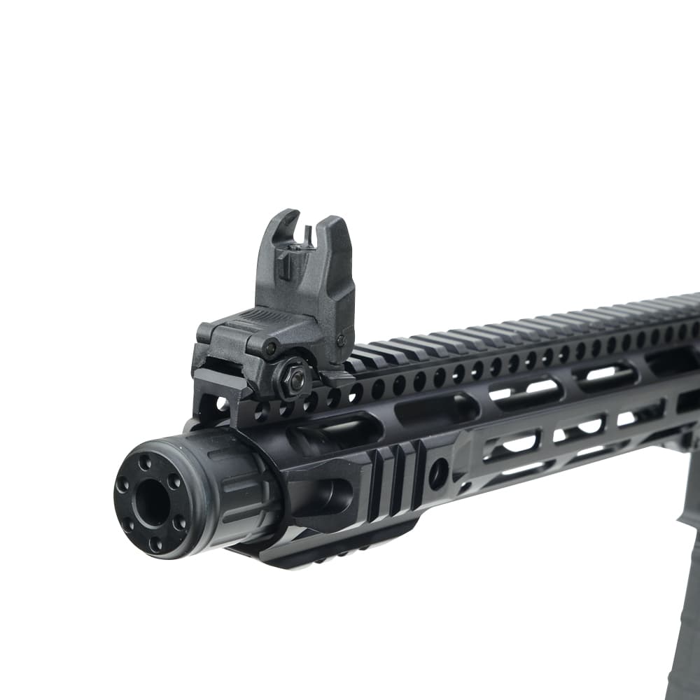 ミリタリーショップ レプマート / ARCTURUS 電動ガン E3 AR Rifle