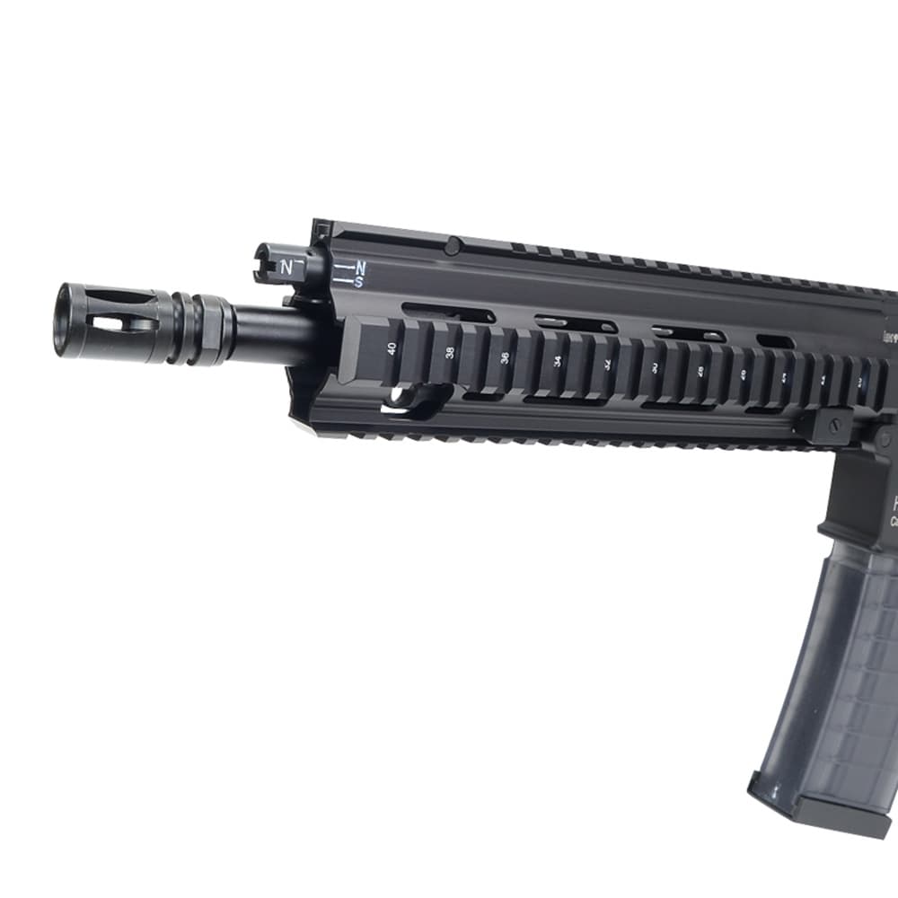 ARCTURUS 電動ガン GR16 MOD5 11インチ ブラック | ミリタリーショップ