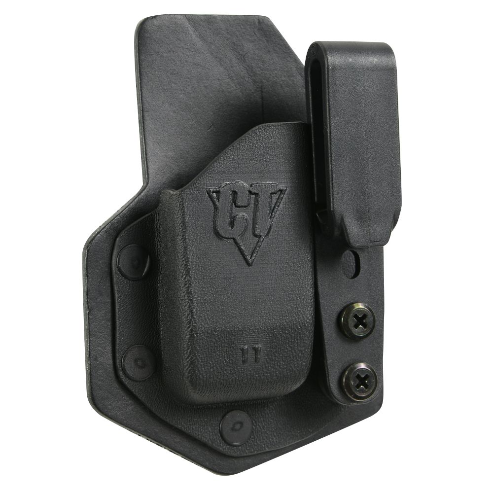 COMP TAC ピストルマガジンポーチ EV2 サイズ11 XDM、P226、M92F、CZ75