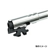 GUARDER ホップアップチャンバー 東京マルイ M45A1用 アルミ/スチール素材 M45A1-21(A)