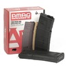 ARES スペアマガジン AMAG MAGASINE 130連 M4・M16用 MAG-B-023