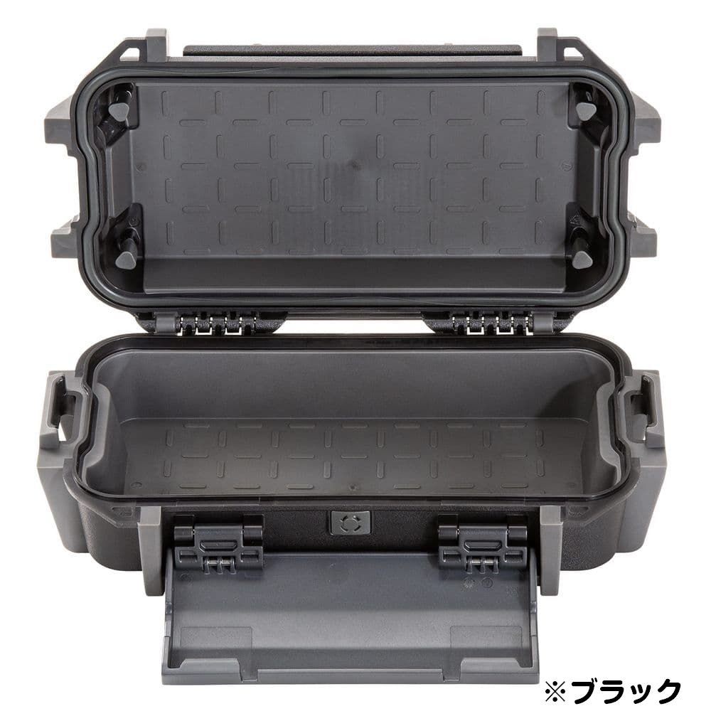 ミリタリーショップ レプマート / PELICAN ユーティリティケース ミリタリーショップ レプマート / PELICAN ユーティリティケース