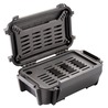 PELICAN ユーティリティケース RUCK CASE 防水 収納ボックス