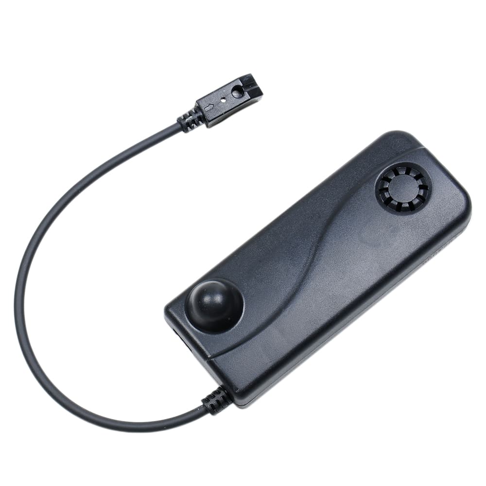 自鳴タグ 周波数8.2MHz/58KHz ワイヤー式 店舗用品 防犯 ミリタリー