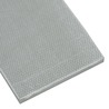 ナイフハンドル用 G10板 3.5mm 12×4cm グリップパネル素材