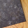 カイデックス板 2mm KAYDEX  30×30cm