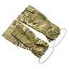イギリス軍放出品 ゲートル MK2 MTP迷彩