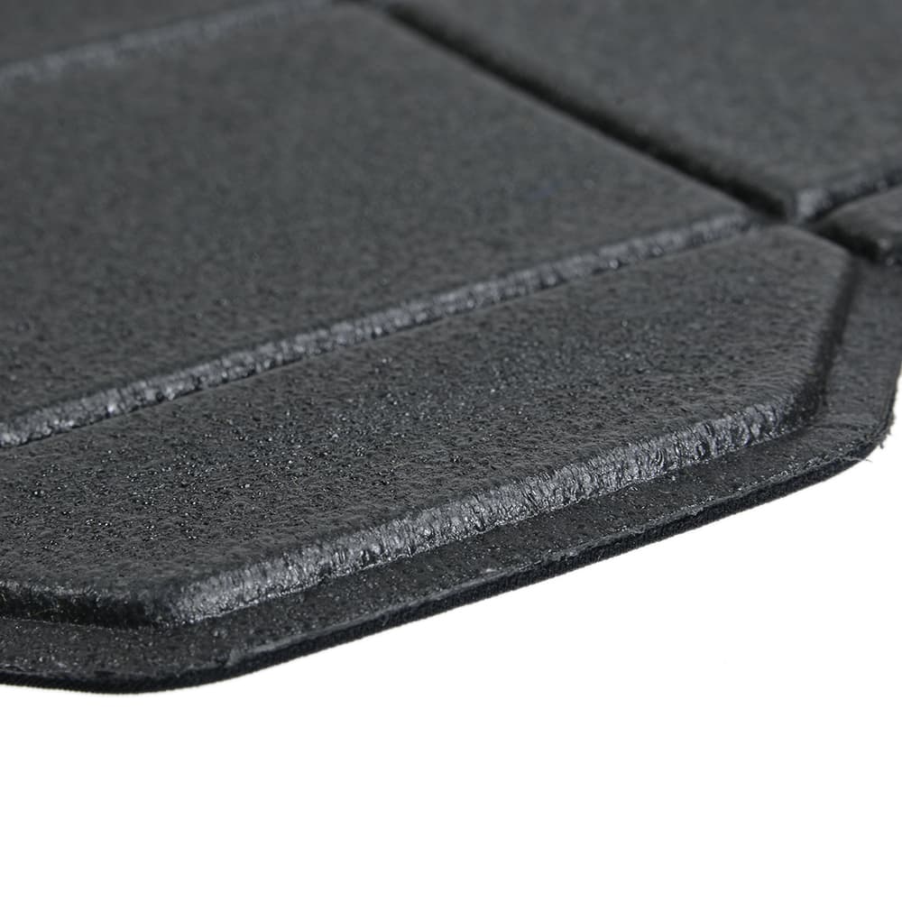 LBX Tactical ニーパッド インサート ウレタン製 コンバットパンツ用 2