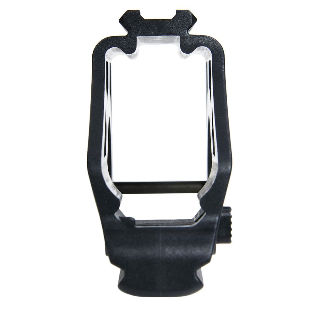 SOTAC スコープマウント GIS グロック用 ポリマー製 JQ-031