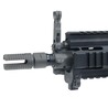 WE-TECH ガスガン HK416C JP Ver. リアル刻印 WE-005
