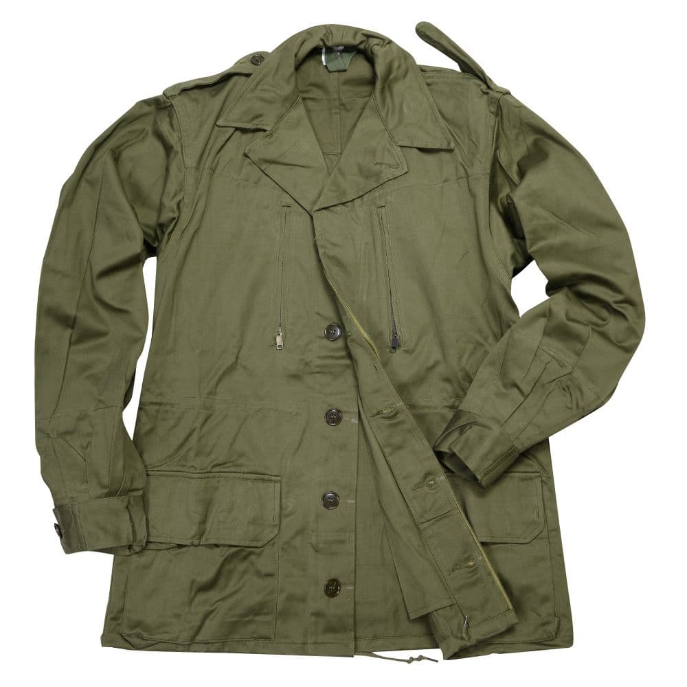 ミリタリーショップ レプマート / フランス軍放出品 ミリタリー